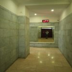 Satılır 5 otaqlı Yeni Tikili, Nizami metrosu, Yasamal rayonu 17