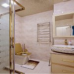 Продажа 3 комнатная Новостройка Хырдалан 8