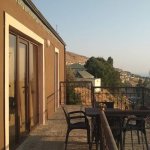 Satılır 7 otaqlı Həyət evi/villa, Badamdar qəs., Səbail rayonu 3