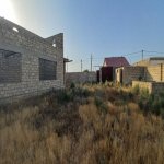 Satılır Torpaq, Qala, Xəzər rayonu 9