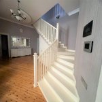 Satılır 7 otaqlı Həyət evi/villa, Türkan, Xəzər rayonu 14