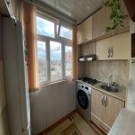 Аренда 3 комнат Вторичка, Низаминский р-н район 8
