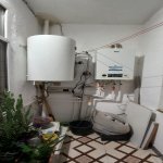 Satılır 2 otaqlı Yeni Tikili, Masazır, Abşeron rayonu 6