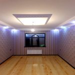 Satılır 5 otaqlı Həyət evi/villa, Zabrat qəs., Sabunçu rayonu 19