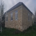 Satılır 5 otaqlı Həyət evi/villa Quba 2
