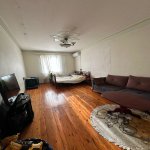 Продажа 5 комнатная Дача, Новханы, Абшерон район 18