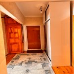 Продажа 3 комнатная Вторичка, м. Ахмедли метро, Хетаи район 6
