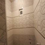 Satılır 2 otaqlı Həyət evi/villa, Masazır, Abşeron rayonu 6