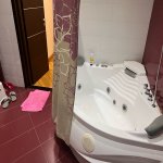 Kirayə (aylıq) 3 otaqlı Yeni Tikili, 28 May metrosu, Nəsimi rayonu 7