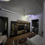 Продажа 2 комнат Вторичка, пос. Йени Гюняшли, Сураханы район 2