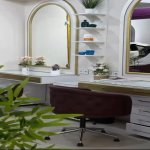 Аренда Объект, Nizami метро, Ясамал район 4