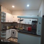 Satılır 3 otaqlı Həyət evi/villa, Hövsan qəs., Suraxanı rayonu 20