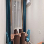 Аренда 2 комнатная Новостройка, Насими район 3