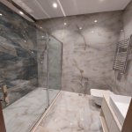 Satılır 2 otaqlı Yeni Tikili, Nəriman Nərimanov metrosu, Nərimanov rayonu 5