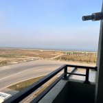 Аренда 2 комнат Новостройка Сумгайыт 11