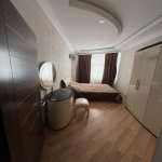 Kirayə (aylıq) 2 otaqlı Yeni Tikili, Xətai metrosu, Xətai rayonu 8