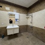 Kirayə (aylıq) 3 otaqlı Yeni Tikili Xırdalan 13