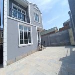 Продажа 4 комнат Дома/Виллы, Масазыр, Абшерон район 2