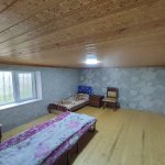 Продажа 6 комнат Дома/Виллы, м. Азадлыг метро, пос. Бинагяди, Бинагадинский р-н район 19