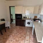 Kirayə (aylıq) 3 otaqlı Köhnə Tikili, Sahil metrosu, Nəsimi heykəli, Nəsimi rayonu 6