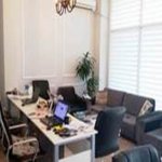Kirayə (aylıq) 3 otaqlı Ofis, Xətai metrosu, Xətai rayonu 13