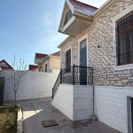 Продажа 3 комнатная Дома/Виллы, Мехеммедли, Абшерон район 3
