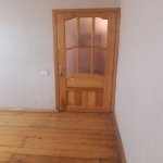 Kirayə (aylıq) 3 otaqlı Köhnə Tikili, Xalqlar dostluğu metrosu, Nizami rayonu 7