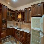 Kirayə (aylıq) 5 otaqlı Yeni Tikili, Gənclik metrosu, Nərimanov rayonu 3