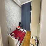 Satılır 2 otaqlı Yeni Tikili, Yeni Günəşli qəs., Suraxanı rayonu 8