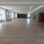 Аренда Объект, Сабунчу район 3