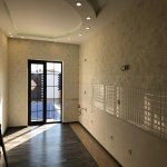 Satılır 5 otaqlı Bağ evi, Mərdəkan, Xəzər rayonu 23