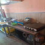 Kirayə (aylıq) Obyekt, Nəsimi metrosu, Nəsimi rayonu 7