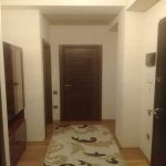 Kirayə (aylıq) 2 otaqlı Yeni Tikili Xırdalan 11