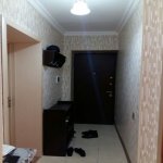 Satılır 3 otaqlı Köhnə Tikili, Neftçilər metrosu, 8-ci kilometr, Nizami rayonu 13