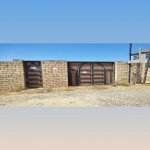 Satılır Torpaq, Saray, Abşeron rayonu 4