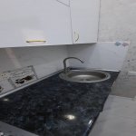 Kirayə (aylıq) 2 otaqlı Köhnə Tikili, Memar Əcəmi metrosu, 5-ci mikrorayon, Nəsimi rayonu 8