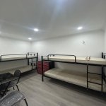 Аренда 1 комнатная Вторичка, пос. Бадамдар, Сябаиль район 4