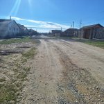 Satılır 1 otaqlı Həyət evi/villa, Novxanı, Abşeron rayonu 1