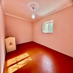 Satılır 4 otaqlı Bağ evi, Fatmayi, Abşeron rayonu 26