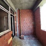 Satılır 1 otaqlı Yeni Tikili, Nəriman Nərimanov metrosu, Nərimanov rayonu 7