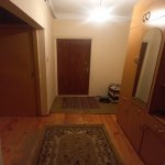 Satılır 2 otaqlı Köhnə Tikili, Əhmədli metrosu, Əhmədli, Xətai rayonu 8