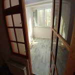 Продажа 4 комнатная Вторичка, м. Эльмляр Академиясы метро, Ясамал район 3