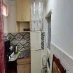 Kirayə (aylıq) 2 otaqlı Həyət evi/villa, Yeni Yasamal qəs., Yasamal rayonu 7