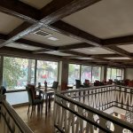 Kirayə (aylıq) Obyekt, Əhmədli metrosu, Əhmədli, Xətai rayonu 9