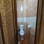 Satılır 3 otaqlı Köhnə Tikili Sumqayıt 11
