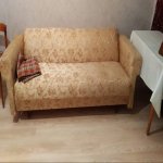 Kirayə (aylıq) 2 otaqlı Yeni Tikili Sumqayıt 10