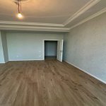 Продажа 3 комнатная Новостройка Сумгайыт 3