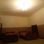 Kirayə (günlük) 2 otaqlı Həyət evi/villa Gəncə 6