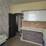 Satılır 4 otaqlı Həyət evi/villa, Saray, Abşeron rayonu 20
