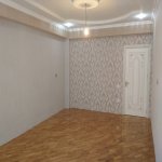 Satılır 2 otaqlı Yeni Tikili Xırdalan 4